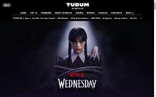 WedN Hair Salon