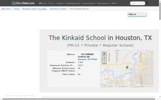 Kinkaid Civil Construction, LLC