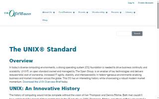 Unix Construction, Inc