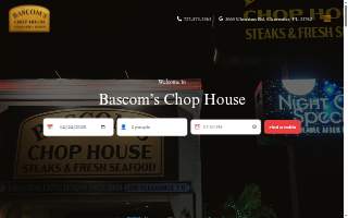 Bascom Family Dental