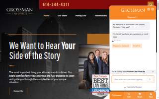 Fresno Lemon Law Firm