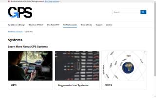 GPS Transport Inc