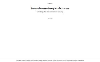 Ironstone Tax & Accounting LLC