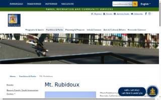Rubidoux Pharmacy