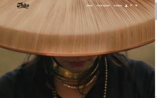 Thao’S