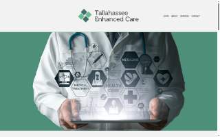 Tallahassee Enhanced Care