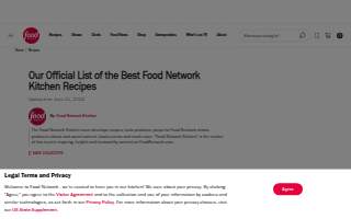 FOOD Culture Idaho