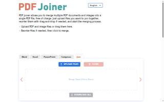 Joiner Electric