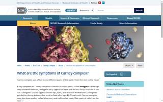 Carney Appleby Law
