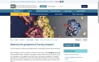 Carney Appleby Law of Des Moines website