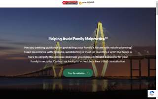 Gem McDowell Law Group