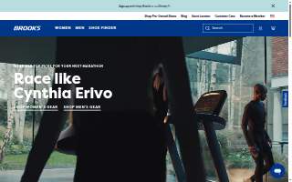 Brooks, Tarulis & Tibble, LLC