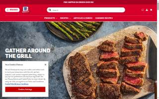 McCormick Electrical Services, Inc.