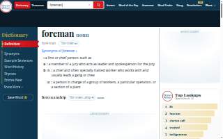 Foreman Chiropractic