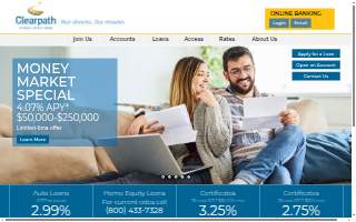 Clearpath Financial of Raymond James