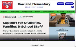 Rowland Family Dentistry: Janet Rowland DMD