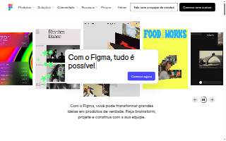 Elifin®
