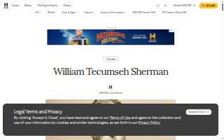 Sherman Private Wealth