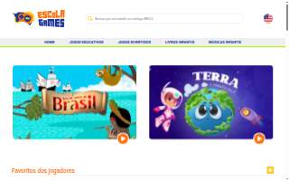 Ervine's Auto Repair