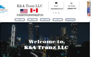 K&A Tranz Llc