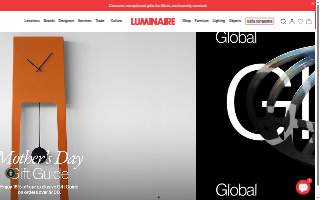 Luminaire Electrical - Electrician Southfield MI