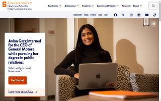 Newhouse Periodontics