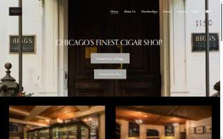 Khalaf & Nguyen Law Firm