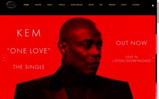 Kem's Looking Glass Salon