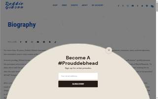 Debbie Carothers Company PA Certified Public Accountants