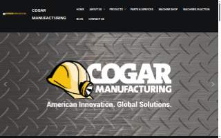 Cogar Plumbing
