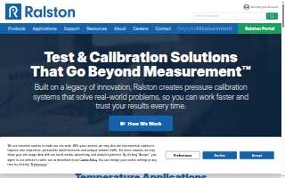 Ralston Family Physicians