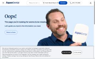 Aspen Dental - Cheektowaga, NY