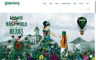 Underberg & Kessler LLP