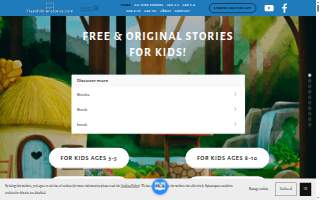 Storys