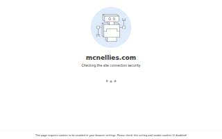 McNellie's OKC