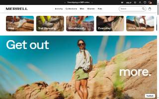 Merrell Transport, LLC