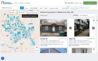 Affordable Electric