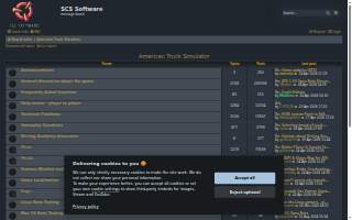 ATS Intermodal, LLC