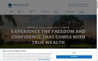 True Wealth Partners