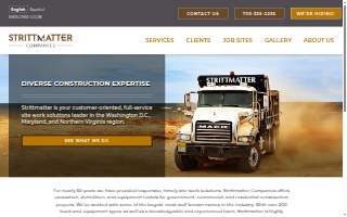 Strittmatter Wealth Management Group, LLC