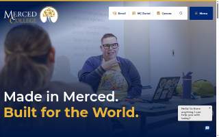 Merced Quality Karz