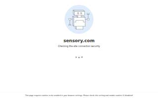 Sensory Delights Catering