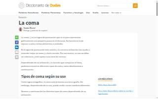 Joystiq