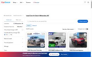 Cars 4 Less