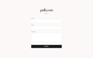 P&N Law Firm