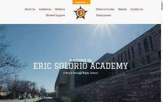 Solorio's Lawn Care & Landscaping