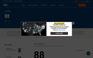 88 Transportation, Inc.