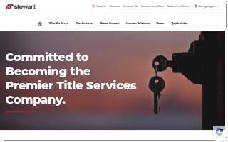 Stewart Plumbing