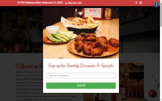 Rickys HVAC Services