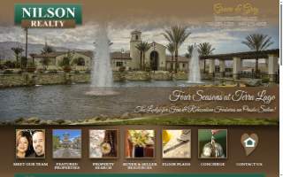 Nilson Realty